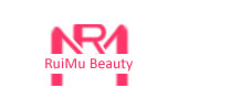RUIMUBeauty